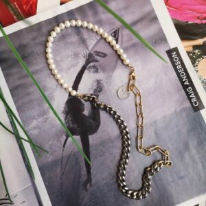 El Triple sided Classic tri color Limited Edition