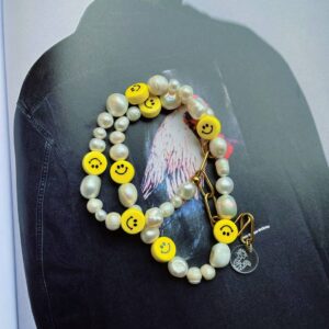 Happy Dave Choker Thin