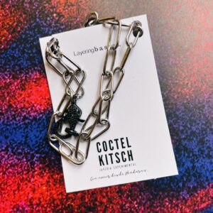 Snake  PaperLink  Limited Edition