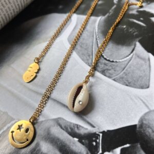 Special Price Basics