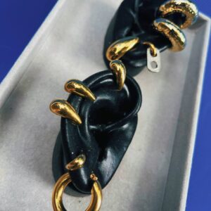 Cuffs Ajustables Mix n Match