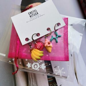 Funky Mini Set Specials